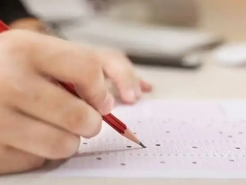 MEB'den LGS İle İlgili Yeni Açıklama: Öğrencilere Büyük Müjdeler!