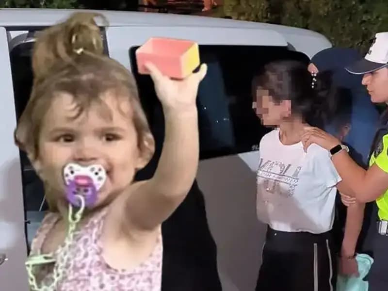 Sıla Bebek Davası Sonrası Gerekçeli Karar: Şok Edici Ayrıntılar Ortaya Çıktı!