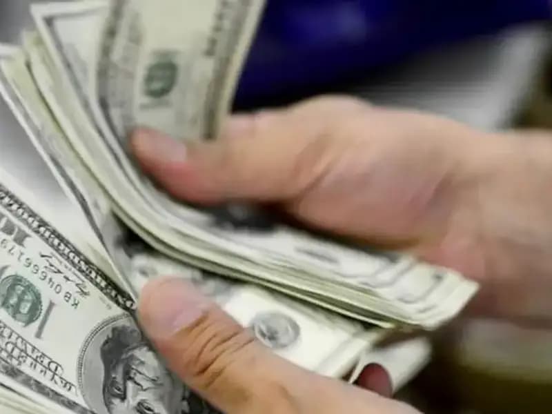 30 Nisan 2024 Dolar ve Euro Fiyatları: Güncel Kurlar Neler?