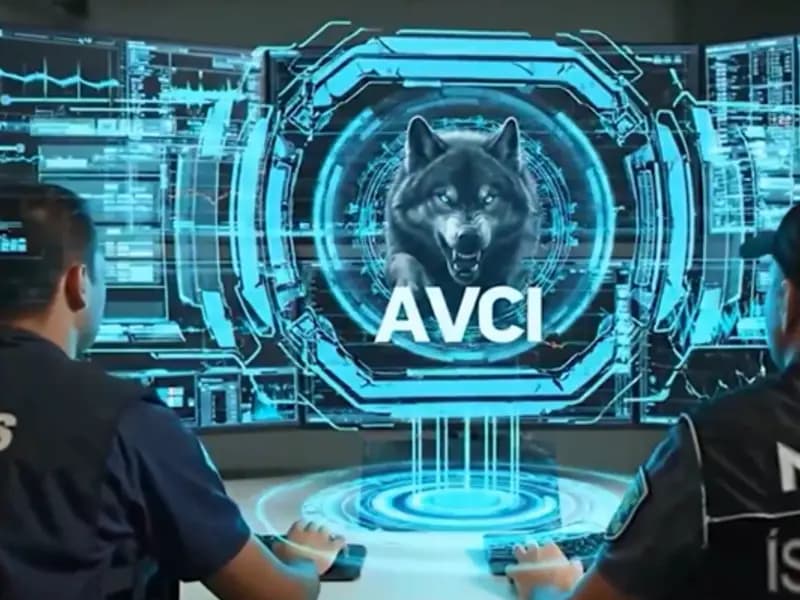 Uyuşturucu Ticaretinde Siber Çözüm: Yapay Zeka "AVCI" Devrede!