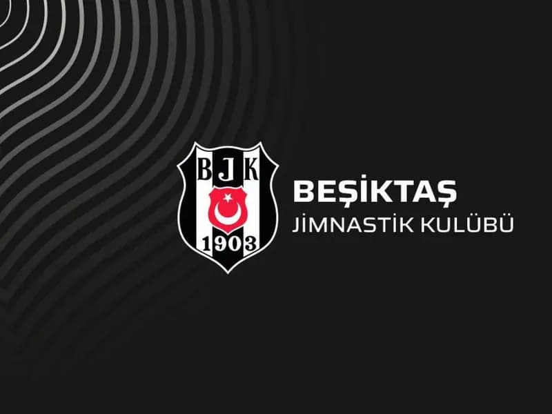 Hasan Arat, Beşiktaş'tan Ayrıldı