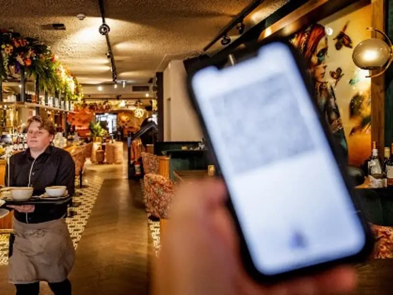 QR Kod Dolandırıcılığı: Yeni Tehditlere Dikkat!