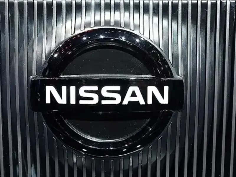 Nissan, Motor Arızası Nedeniyle 443 Bin Aracı Geri Çağırıyor