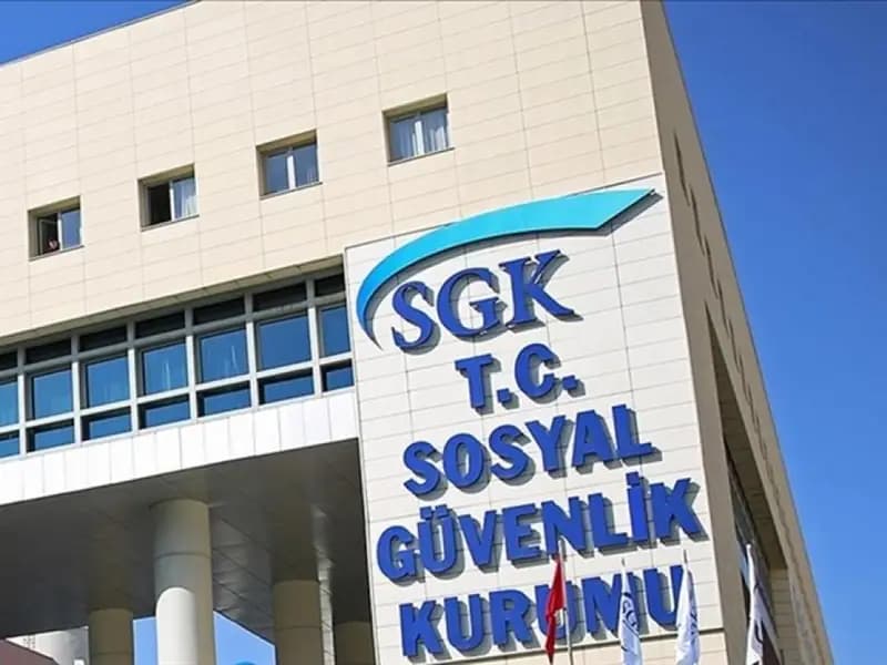 Borçlu belediyelerin durumu incelenecek