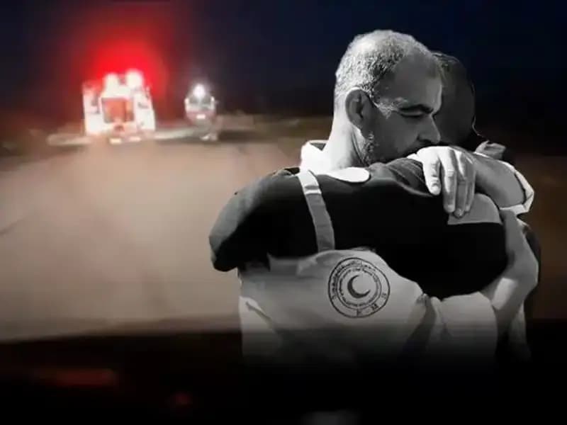 İsrail’in Filistin’deki İki Yüzlülüğü: Katliamı Nasıl Reddetti?