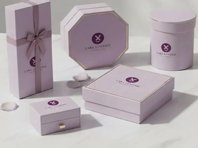 Yeni Sezon Sütyen ve Jartiyer Modasında Dikkat Çeken Trendler