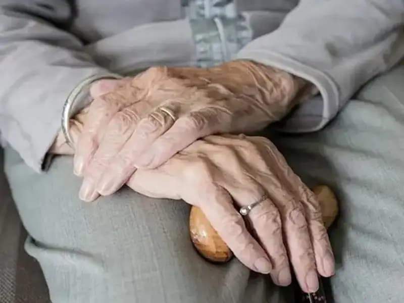 Türkiye’de Yaşlı Nüfus Oranı Artıyor: Gelecekte Neler Olacak?