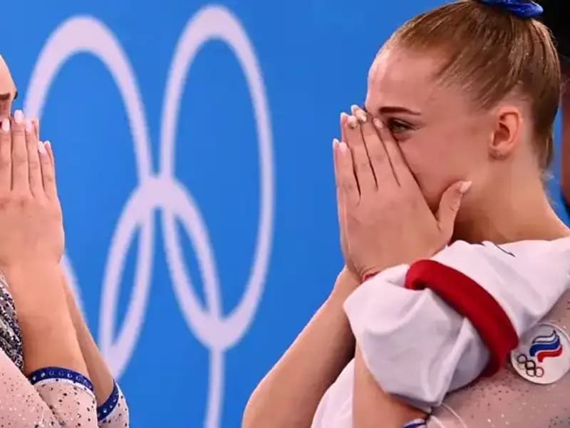 Rusya'nın Spor Organizasyonlarına Dönüşü: Gelişmeler ve Beklentiler