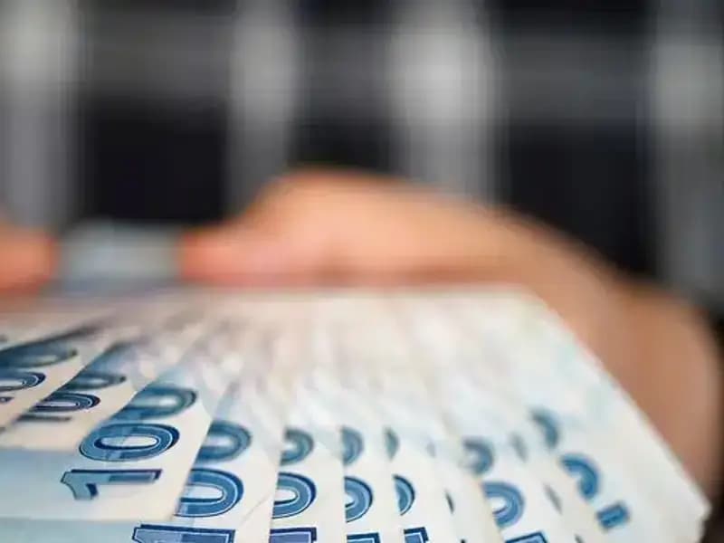 Emekli Promosyon Kampanyaları 2025: Hangi Banka Ne Kadar Veriyor?