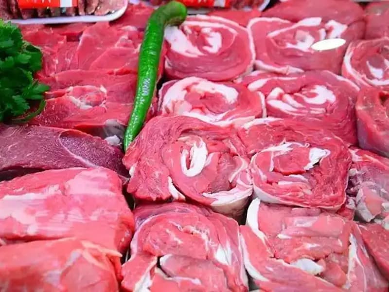 Kurban Eti Kavurma: En Lezzetli ve Pratik Pişirme Yöntemleri