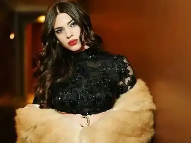 Derin Talu Kimdir? Genç Yıldızın Hayatı ve Kariyerine Dair Her Şey