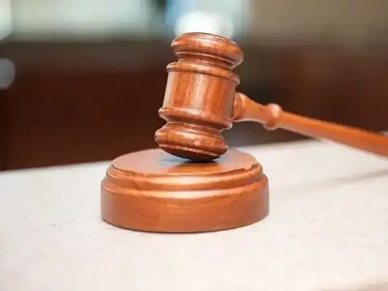 Hayata Dönüş Davasında Zaman Aşımı İtirazı: Neler Olacak?