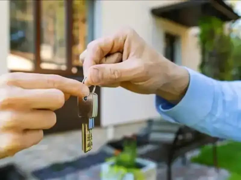 Kentsel Dönüşüm Sürecinde Kiracılara Tazminat Hakkı Tanınıyor