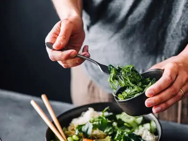 Bağırsak Kanserine Karşı En Güçlü Silah: Bilim İnsanlarından Çarpıcı Açıklamalar