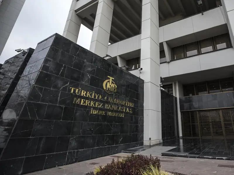 Kur Korumalı Mevduat Uygulaması Kapatılıyor