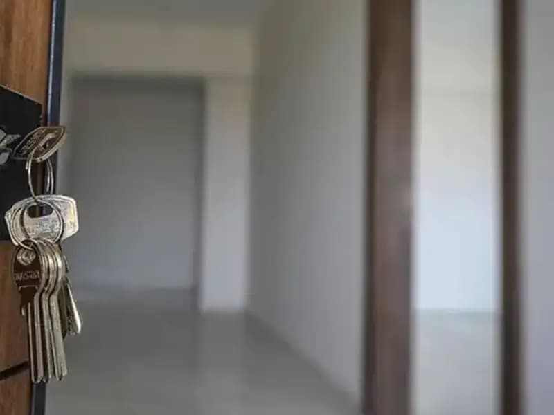 Kiracılara Kötü Sürpriz: Yargıtay'dan Tahliye Taahhütnamesi Kararı