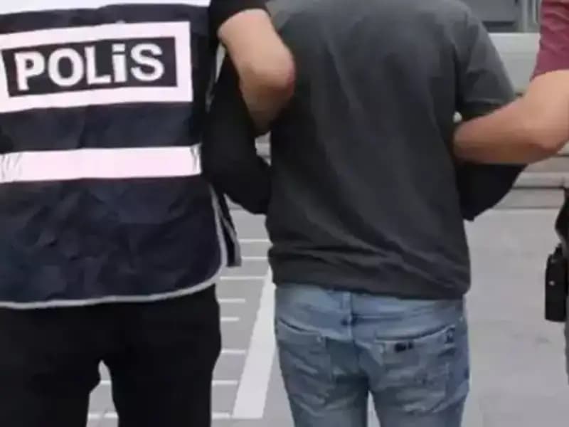 Afyonkarahisar’da Şok Rüşvet Operasyonu: 9 Kişi Tutuklandı!