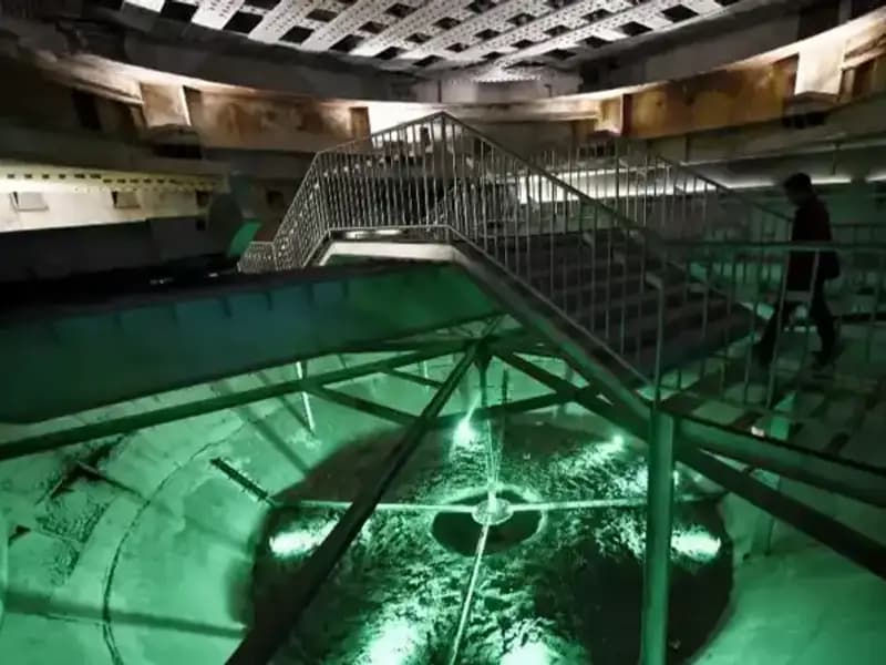 ABD, Çin’i Gizli Nükleer Test Yapmakla Suçladı: Gelişmeler Neler?