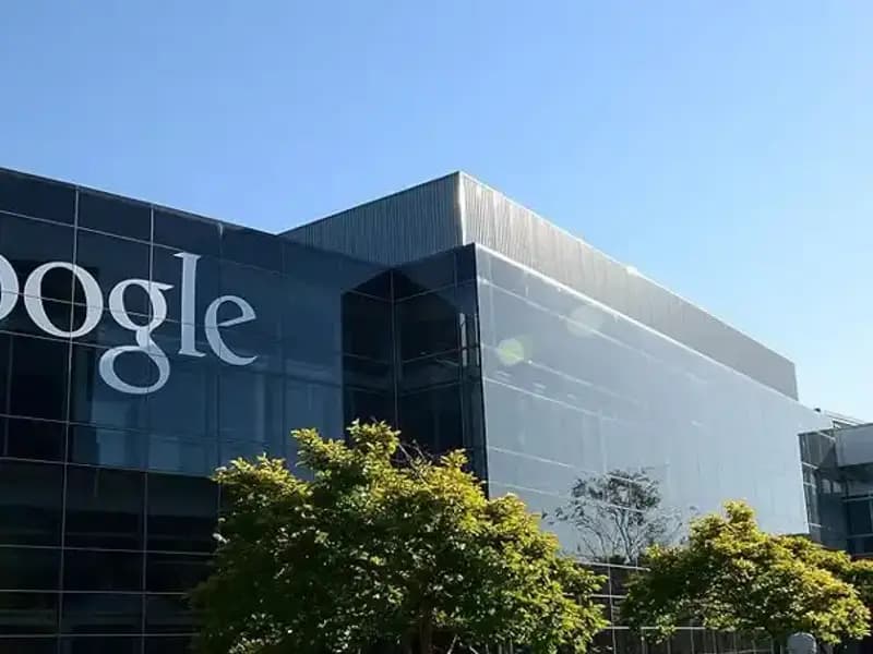 Google’ın Zorlu Mülakatına Hazır Mısınız? Blender Sorusu Sizi Bekliyor!