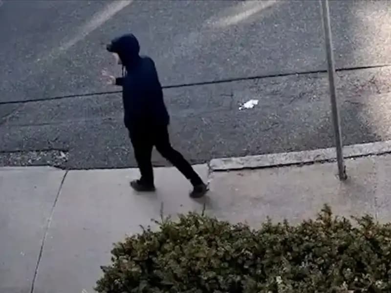 ABD'de Türk Öğrenci Gözaltına Alındı: Meselenin Ardındaki Gerçekler Neler?