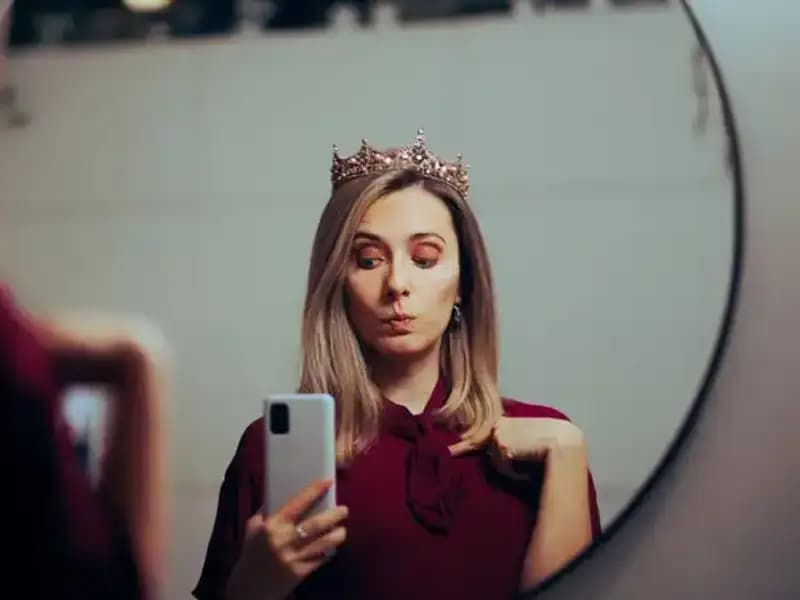 Hangi Özellikler Sizi "Cool" Ait Yapıyor? İşte 3 Temel Nokta!