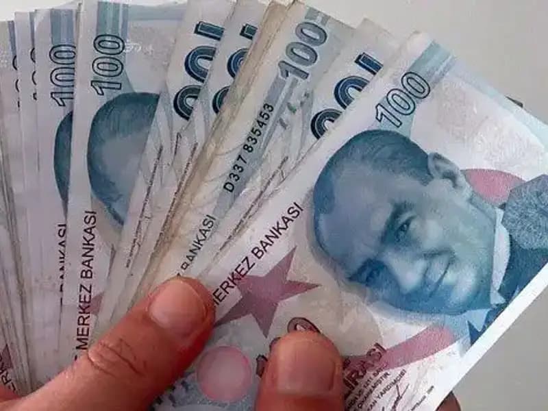 Ramazan Bayramı'nda Emekli İkramiyesi 2025 Yılı Ödeme Tarihleri Açıklandı!