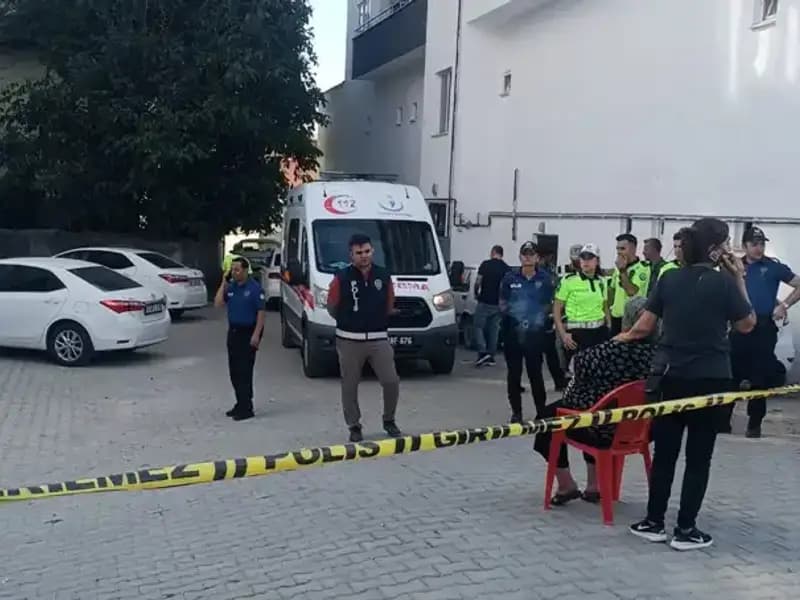 Çocukların Tüfekle Oyun Oynaması: Ciddi Sonuçlar ve Alınacak Önlemler