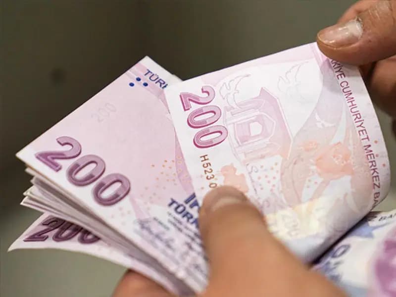 Asgari Ücret Görüşmeleri Başlıyor