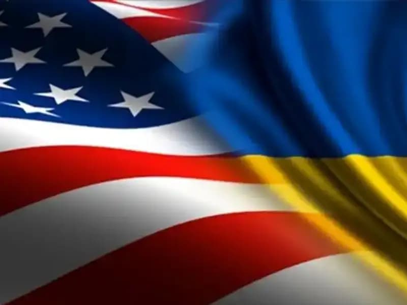 ABD, Ukrayna’ya Silah Sevkiyatını Sürekli Hale Getiriyor