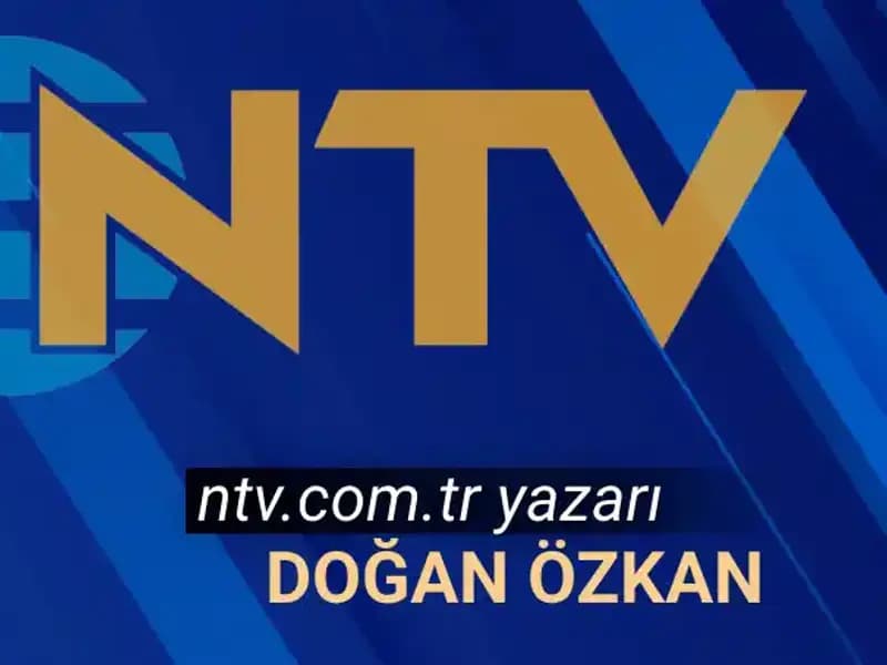 Ekonomik Daralma: Alınacak Önlemler ve Beklentiler