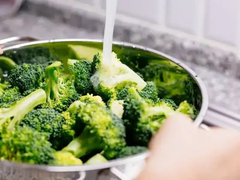 Brokolinin Faydaları ve Bilinmeyen Zararları: Süper Gıda Hakkında Her Şey
