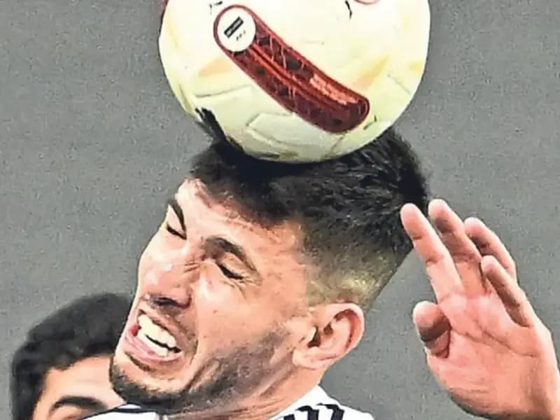 Altay’da Barış Sağlandı: Krizler Aşıldı