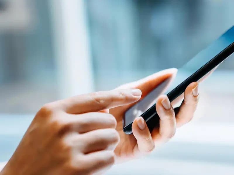 Düzensiz göçe önlem: GÖÇBİL uygulaması yolda