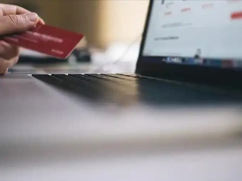 Fitre Bedeli 2025'te Açıklandı: Ne Kadar ve Kime Verilmeli?