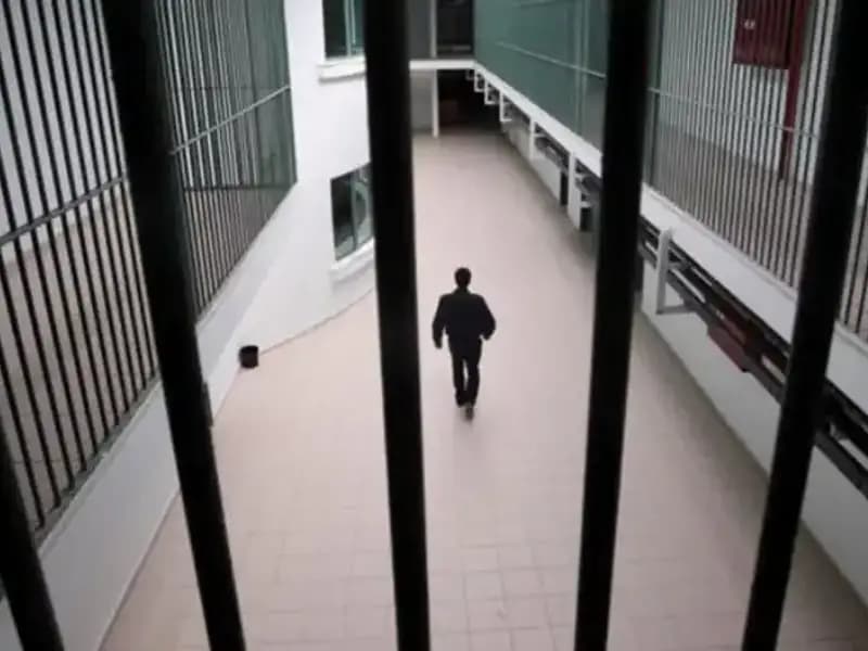 Cumhurbaşkanı Erdoğan'dan Şaşırtan Af Kararı: 10 Hükümlünün Ceza İndirimi