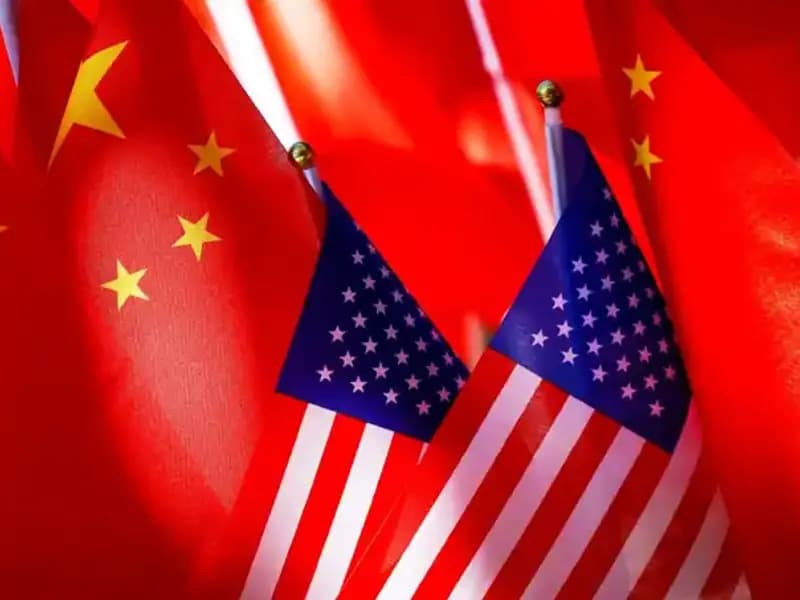 ABD'de Tarım Ürünleri Hedef Alan Potansiyel Agro Terör Silahı Ele Geçirildi