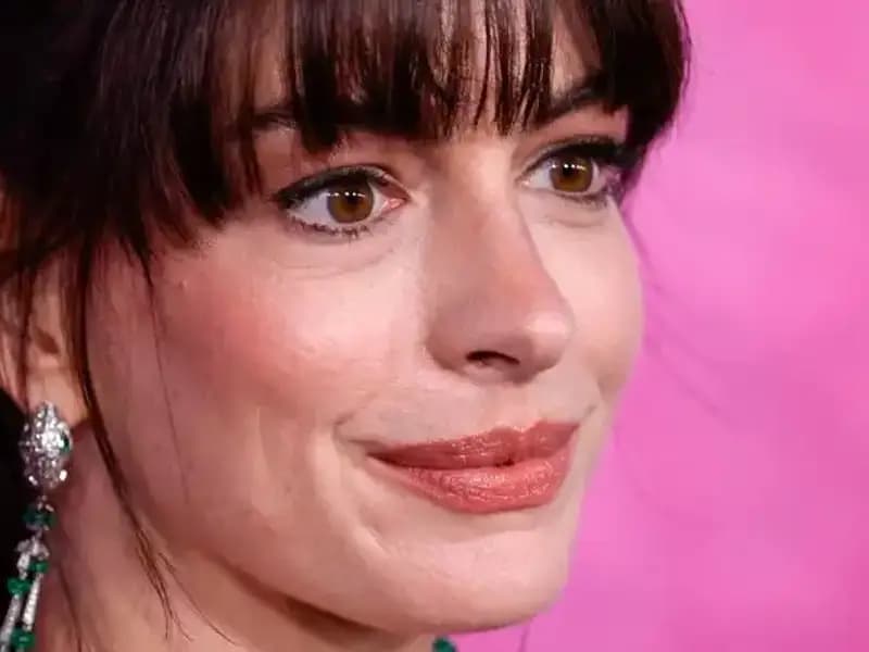 Hollywood'un Gizli Sırrı: Ölü İnsan Derisiyle Estetik Trenleri