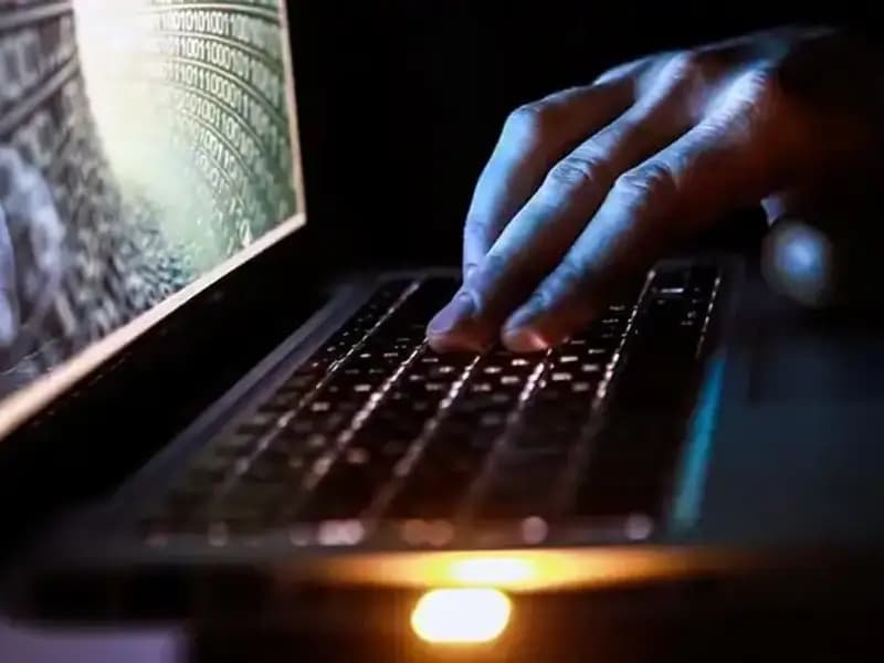 Kiracıya Kurulan Şok Tuzak: Flört Uygulamalarında Paylaşılan Gizli Numara