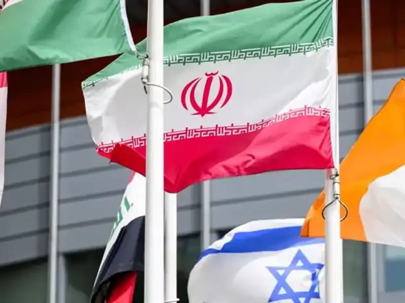 Uluslararası Atom Enerjisi Ajansı: İran'dan Çekilme Kararının Arkasındaki Gerçekler