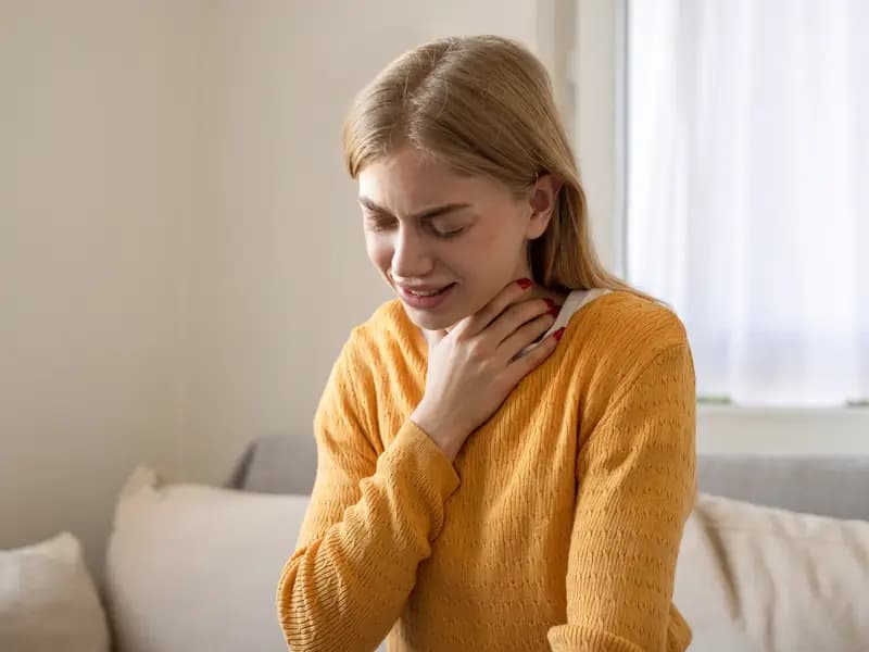 Tüberküloz: 2024'te 1 Milyondan Fazla Can Aldı