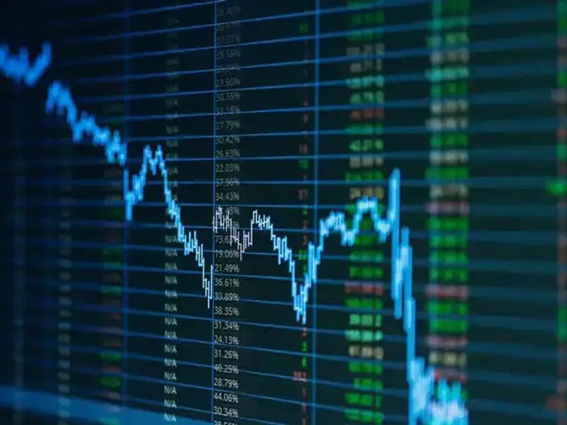 Borsa İstanbul Yeni Rekorlara Hazırlanıyor: Yatırımcılar Ne Beklemeli?