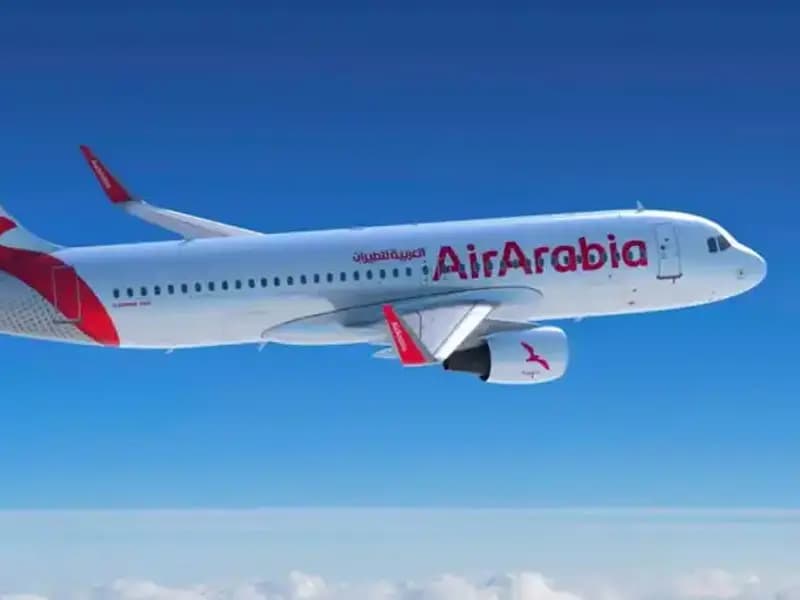 BAE Uçağı Ankara’ya Acil İniş: Gizemli Olayın Perde Arkası