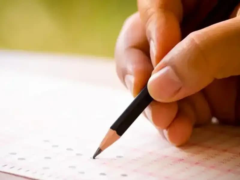 Lisans KPSS 2023 Takvimi: Sınav ve Sonuç Tarihleri Neler?