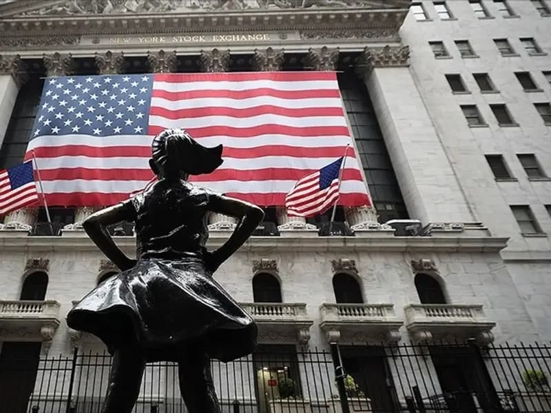 ABD Şubat Ayı Enflasyon Verileri Ne Zaman Açıklanacak?