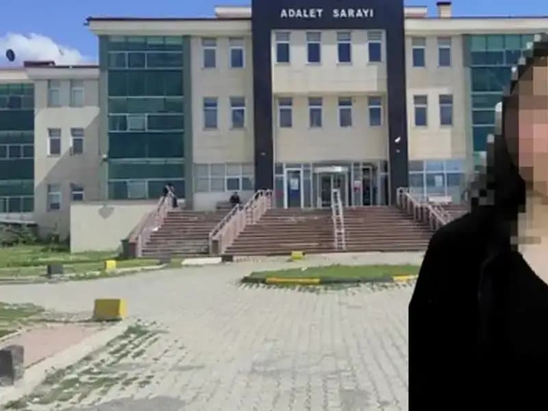 Genç Kızın Tacizcisini Öldürmesi: yeni gelişmeler neler?