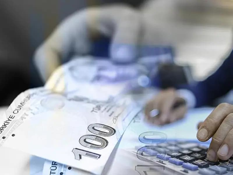 Memur ve Emekliye Yeni Zam Oranları Açıklandı