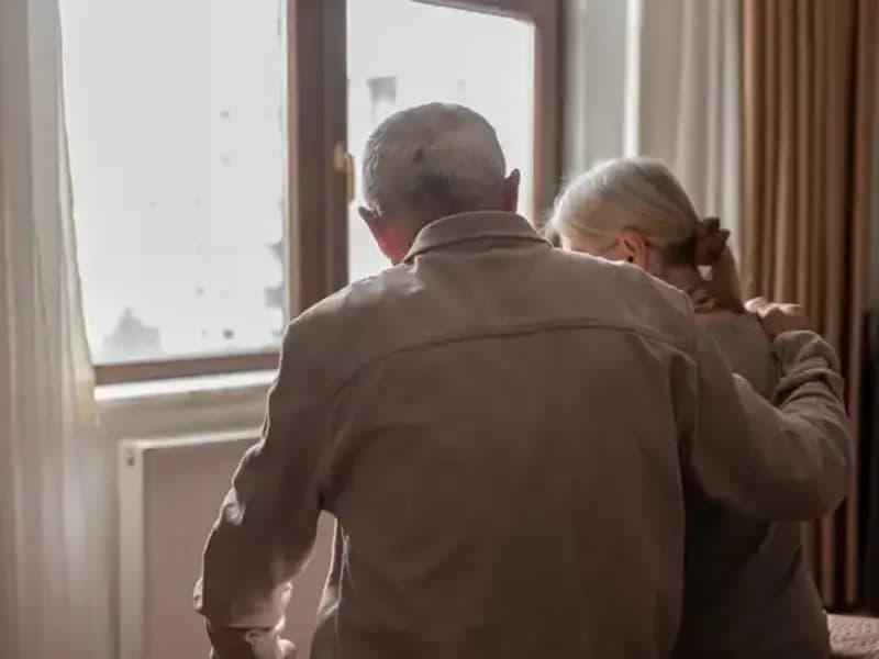 Uzun Yaşamın Şifresi: Bunama Riskini Azaltan Stratejiler