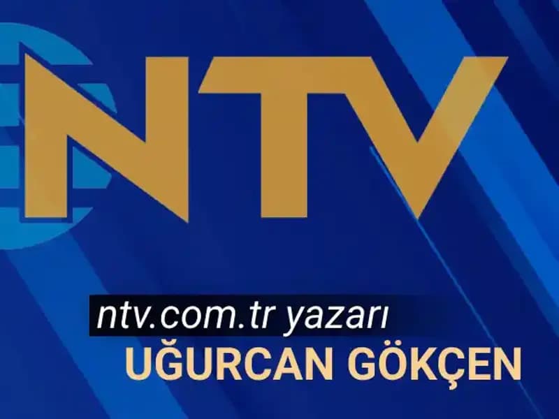 Konut Kredisi Faizleri Düşer mi? Piyasalardaki Son Gelişmeler