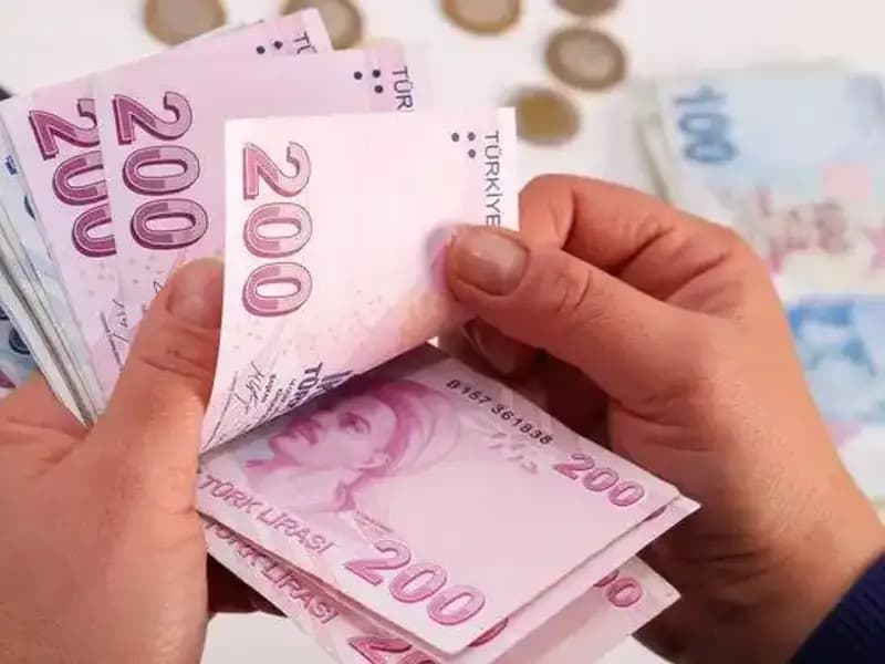 2023 Temmuz Zammı: Memur ve Emekliler İçin Enflasyon Farkı Ne Kadar?