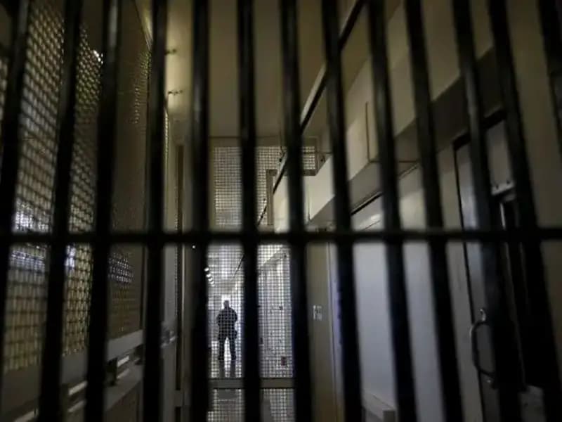 İranlı 'Kara Dul': 11 Eşini Neden Öldürdü?